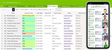 Compare Bitrix Vs Timetonic Capterra