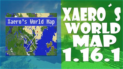 Xaeros World Map Mod – Topographic Map of Usa with States