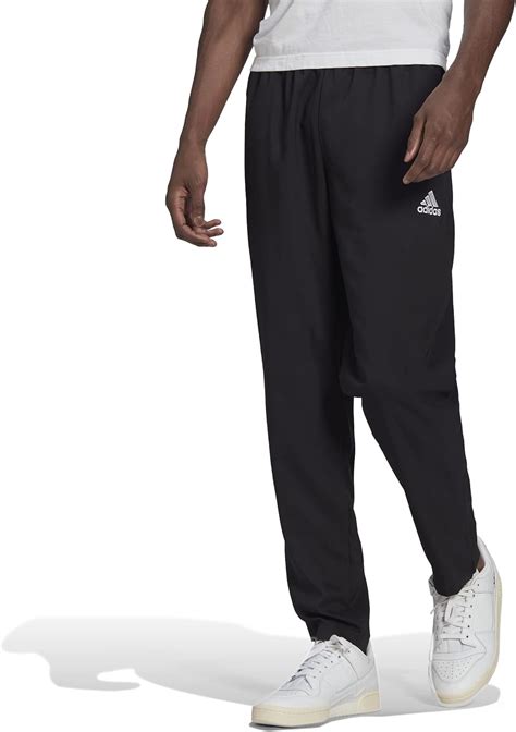 Adidas Men S Ent22 Pre PNT Pants Amazon Co Uk Fashion