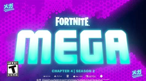 live Fortnite fr Fortnite chapitre 4 on découvre la nouvelle saison 2