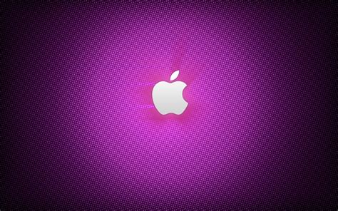 Purple Mac Os Wallpaper | Wallpup.com