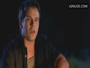 SHERMAN S WAY NUDE SCENES AZNude