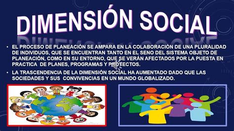 Dimensiones Fases Y Etapas De La Planeación Educativa By Alan Tonatiuh López Niño Issuu