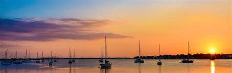 Beachfront Rentals In St Augustine St Augustine Vacation Rentals