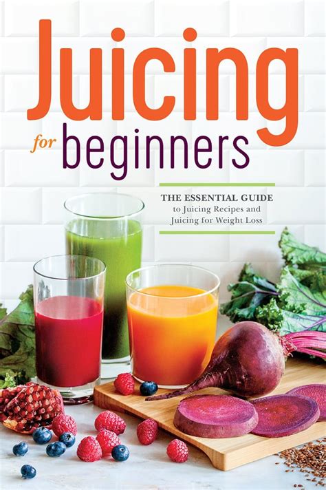 Juicing For Beginners How To Juice At Home POPSUGAR Fitness UK Photo 7