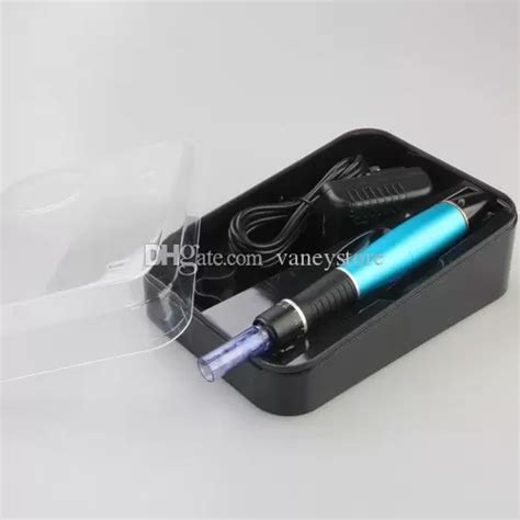 Newest Wireless Derma Pen Dr Pen Powerful Ultima Microneedle Dermapen