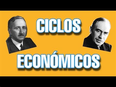 Teoría Austriaca del Ciclo Económico BANCA con Reserva Fraccionaria