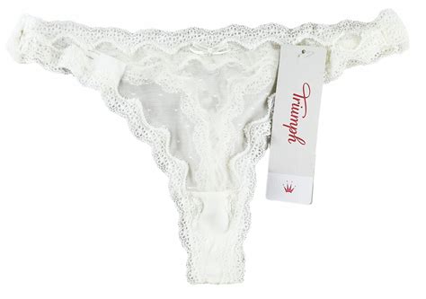 Triumph Brief Stringi Niska Cena Na Allegro Pl