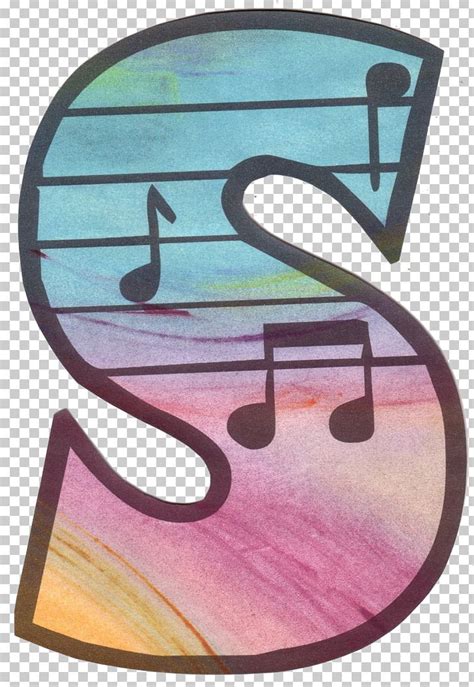 Letter Musical Note Alphabet Musical Theatre Png Clipart Alphabet