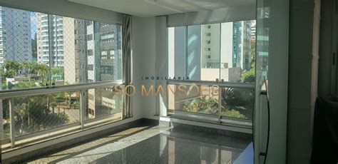 Apartamento na Avenida Luíz Paulo Franco 7787 Belvedere em Belo