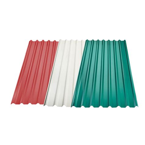 laminas metalicas  techo cofersa sumayoristapreferido