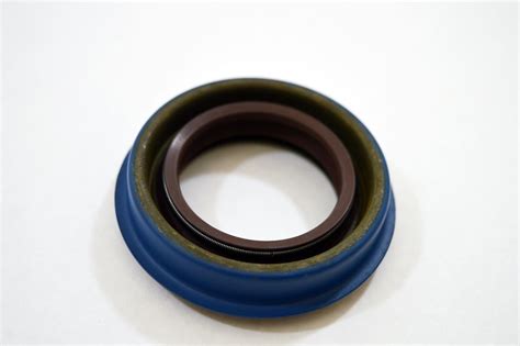 LSC 12755013 Front Drive Shaft Oil Seal NEW From LSC Leader