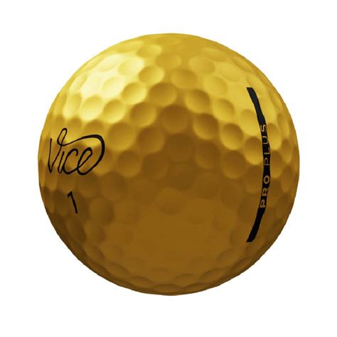 Best Premium Golf Balls Top Of The Line Golf Balls Golf Ball