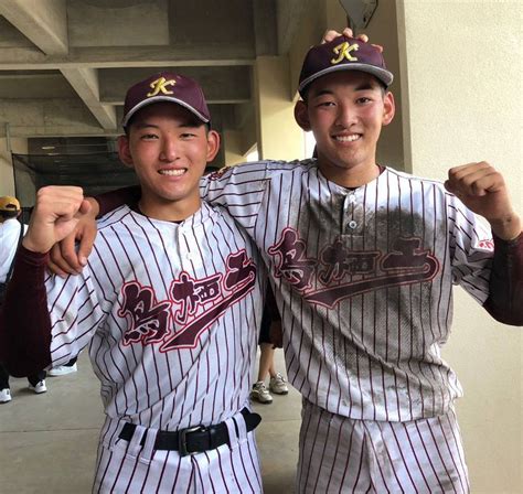 準決勝はともにタイブレークで決着 決勝戦は鳥栖工vs神埼清明【全国高校野球選手権佐賀大会】：「おっ！」でつながる地元密着のスポーツ応援メディア