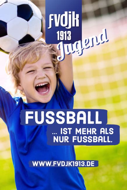 Trainingszeiten Fu Ballclub Fv Djk St Georgen E V