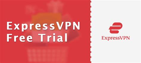 Expressvpn Free Trial Day Day Trials