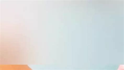 Putelgspot Porn Creator Videos Free Amateur Nudes Xhamster