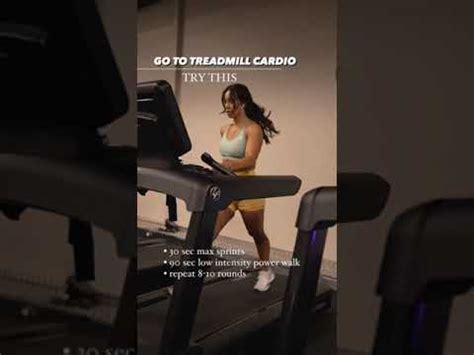 Tổng Hợp 39 Cardio Day At The Gym Update Ecurrencythailand