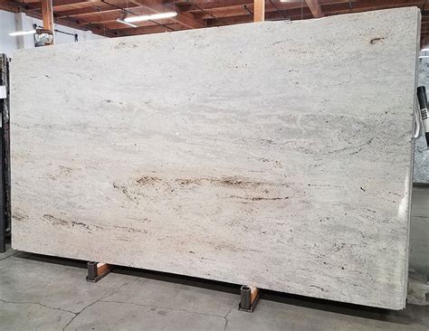 Granite Slabs | Stone Slabs - Astoria 3cm Granite Slabs Indian Granite ...