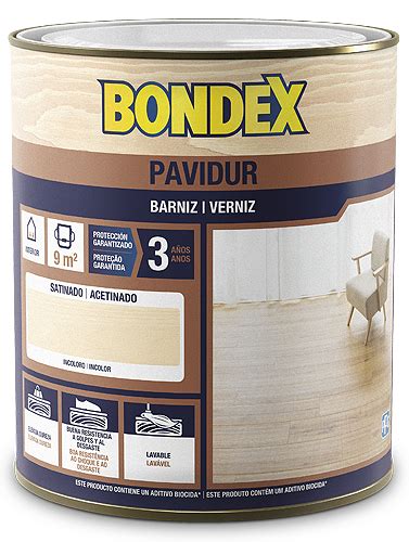 Carta De Colores Barniz Suelos Bondex Pavidur Y Vitrificador Calidad