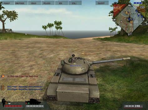 Download Battlefield Vietnam Windows My Abandonware
