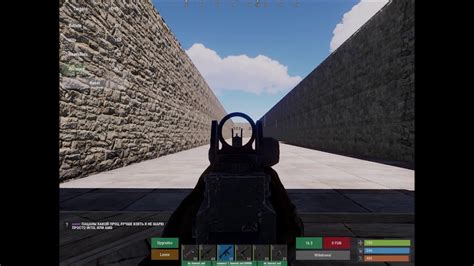 Rust Recoil Scripts All Wepeons And Attachments Undetected