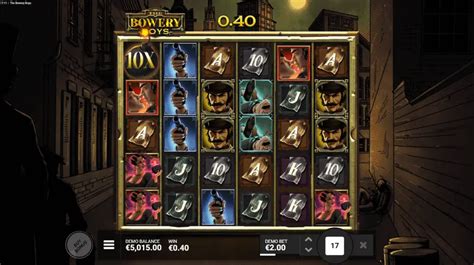 Discover The Best Hacksaw Gaming Slots Articles