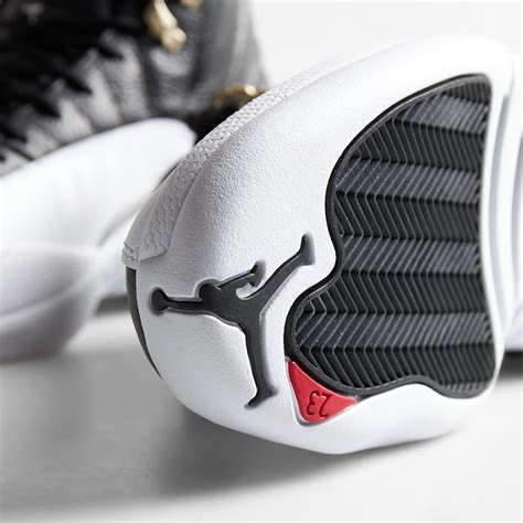 AIR JORDAN 12 RETRO | END. (US)