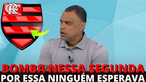 BOMBA SAIU AGORA ACABOU DE CONFIRMAR ESSA NINGUÉM ESPERAVA NOTICIAS