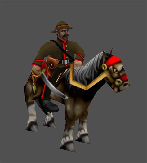 American Civil War Units Hive