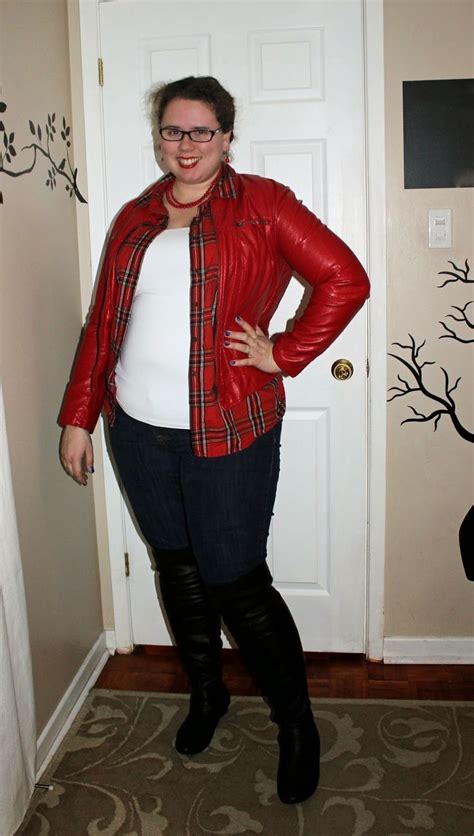 Faux Leather Jackets Red Leather Jacket Mom Fashion Blog Sadie Summers Friend Outfits