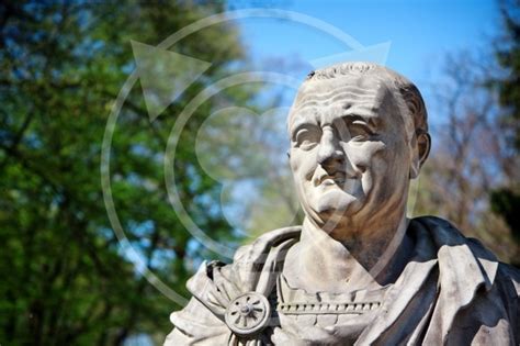 Vespasian – Roman emperor – Imagerion