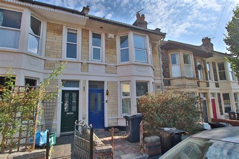 5 Bedroom House For Rent Court Road Bristol Bs7 0bu Unihomes