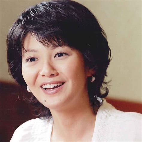 南野陽子、アイドル時代にカーテンを身にまとっていた意外な理由とは 2021年5月19日 エキサイトニュース