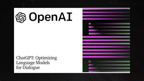 OpenAI Lancia GPT 4 Turbo E Copyright Shield Evosmart It