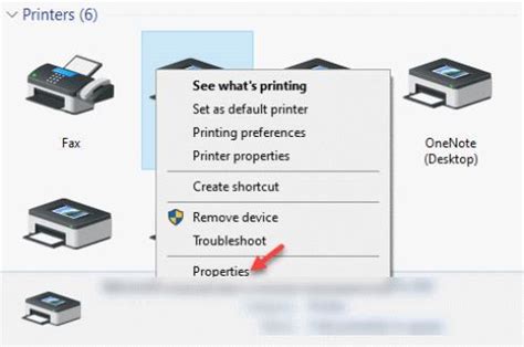 Canon Ts3122 Troubleshooting Complete Guide By Printer Support Issuu