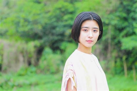 画像4 9 黒島結菜、故郷・沖縄舞台の朝ドラ「ちむどんどん」で初ヒロインに決定「まさか自分が」 モデルプレス