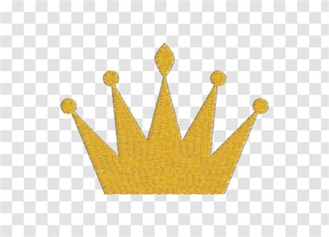 Crown Royalty Free Clip Art Stock Photography Arabesco Transparent Png