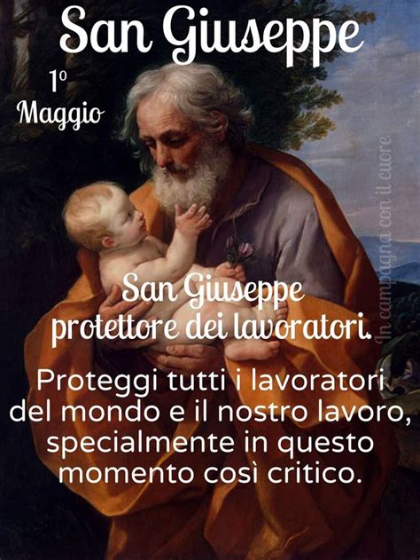 Pin Di Stefy Su Santi E Beati Libri Di Psicologia Immagini