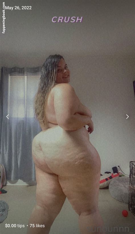 Pawgwithablog Breeansunny Sunny Breean Nude Onlyfans Leaks
