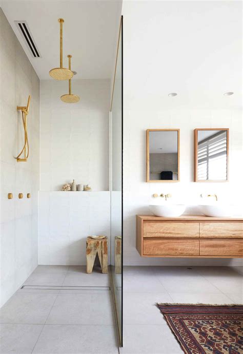 The Block 2019: tour Andy and Deb's house