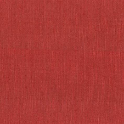 Kasmir Fabric Rockefeller Scarlet My Fabric Connection