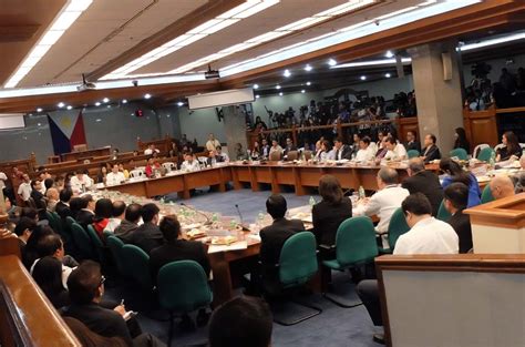 6 things we know about RCBC money-laundering scam