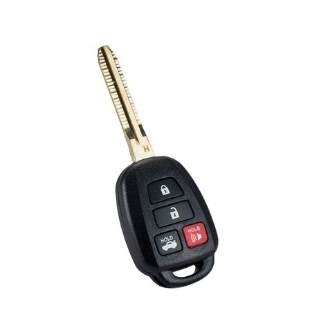 Bestkeys Keyless Entry Car Key Fob Remote Replacement For