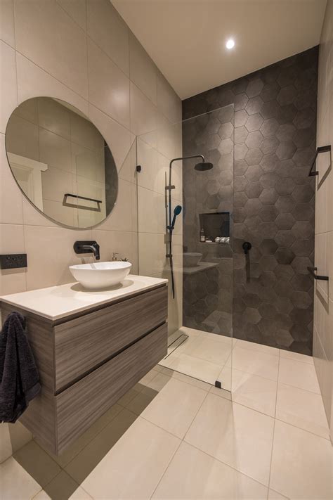 Bathroom Designs Anasiek