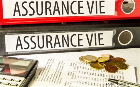 Que Faire De Votre Contrat D Assurance Vie Si Vous Tes D U Du