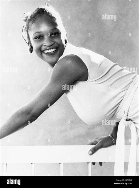 SUPER VIXENS Aka SUPERVIXENS Deborah McGuire 1975 Stock Photo Alamy