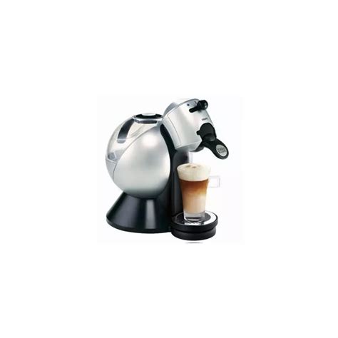 Mode d emploi Krups Nescafé Dolce Gusto Melody Français 32 des pages