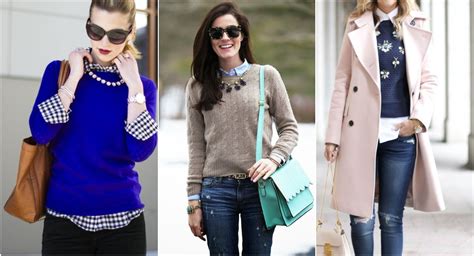 Looks De Inverno Para Trabalhar Blog Da Kitbox