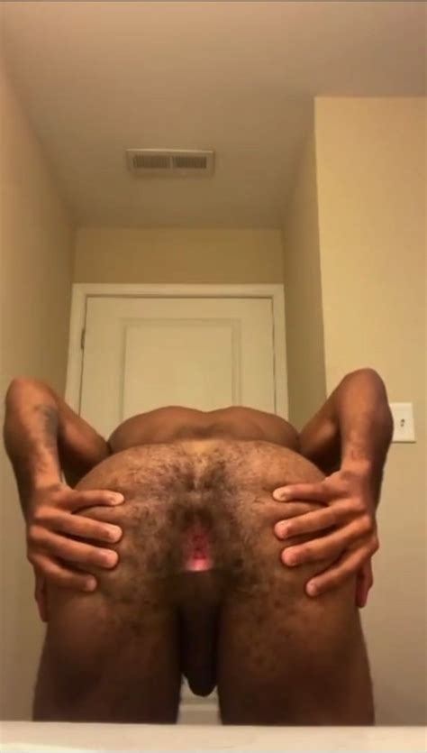 Lightskin Fxndibaby Ass ThisVid